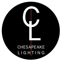 Chesapeake Lighting