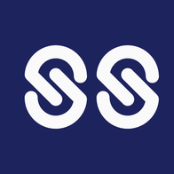 Smart Start Careers