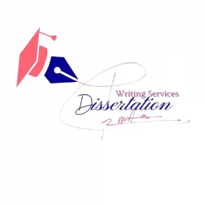 Dissertation Writing Services