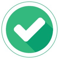 Success Admissions Center