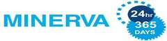 Minerva Nursing
