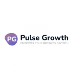 Pulse Growth