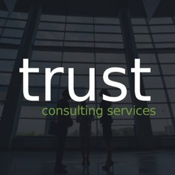 Trust Consulting Services Inc