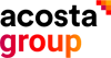 Acosta