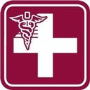 Central Maine Healthcare Corporation
