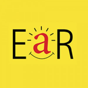 Emotional Ability Resources