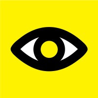 Macular Society