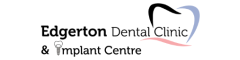 Edgerton Dental Clinic
