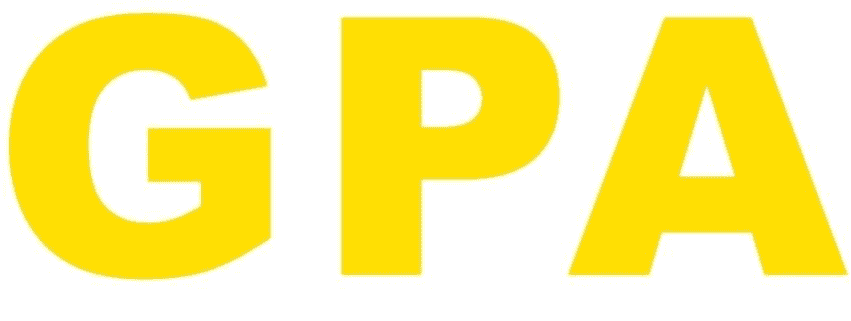 GPA SA