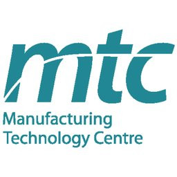 The Manufacturing Technology Centre