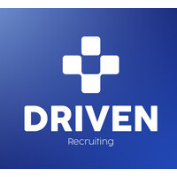 Driven Recruiting