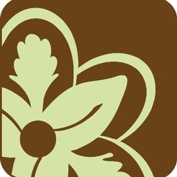 Hawaiian Financial Federal Credit Union
