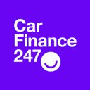 Carfinance247