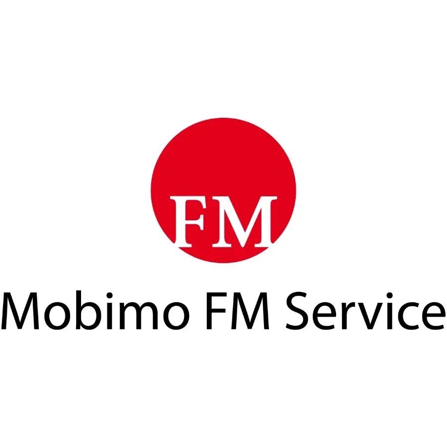 Mobimo FM Service AG