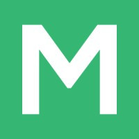 MEDITECH