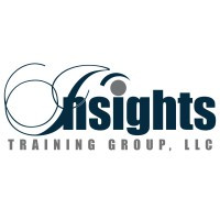 Insights Training Group, LLC