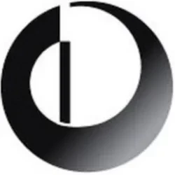 Community Integrated Work Program, Inc.