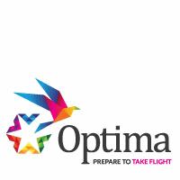 Optima UK