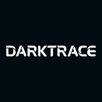Darktrace