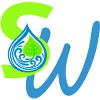 Southwaste Disposal LLC