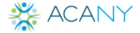 Advance Care Alliance New York