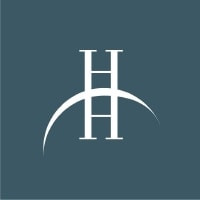 Horstmann Hotels