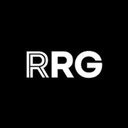 Renault Retail Group