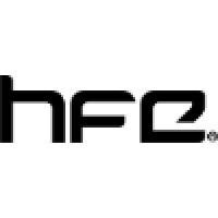 Health and Fitness Education