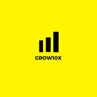 GROW10X