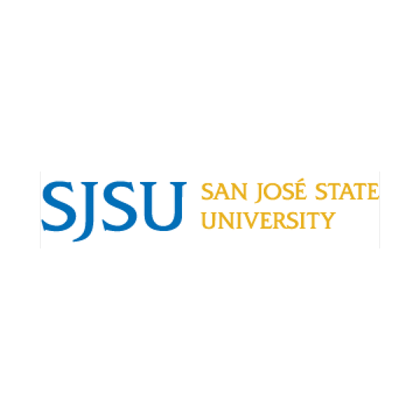 San Jose State University