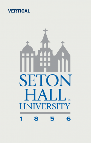 Seton Hall University
