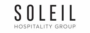 Soleil Hospitality Group