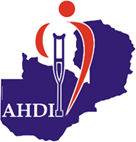 Archie Hinchcliffe Disability Intervention