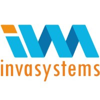 Invasystems Inc