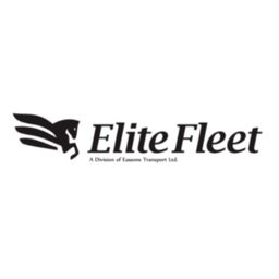 Elite Fleet LLC