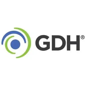 GDH