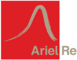 Ariel Re