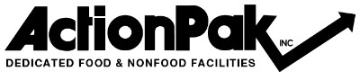 ActionPak of Baltimore, LLC