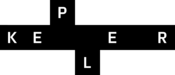 Kepler Group