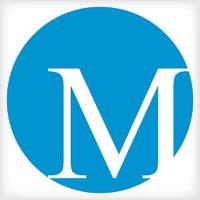 Millstone Medical Outsourcing