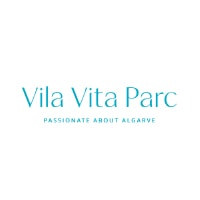 Vila Vita Parc