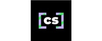 cs communication systems GmbH