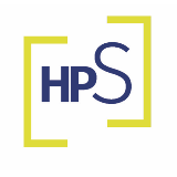 Helmut Peters GmbH Sicherheitstechnischer Dienst