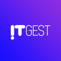 ITGest Portugal