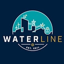 Waterline Projects Pty