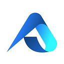 Altimate.ai
