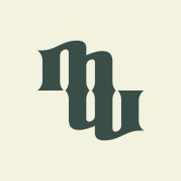 Murmur Creative