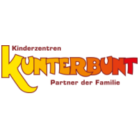 KiKu Trägergesellschaft mbH