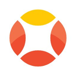 Safe Horizon, Inc.