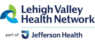 Lehigh Valley Hospital